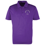 JC040 - Polo shirt   COACH 