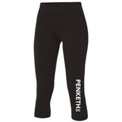 Jog Pants & Leggings